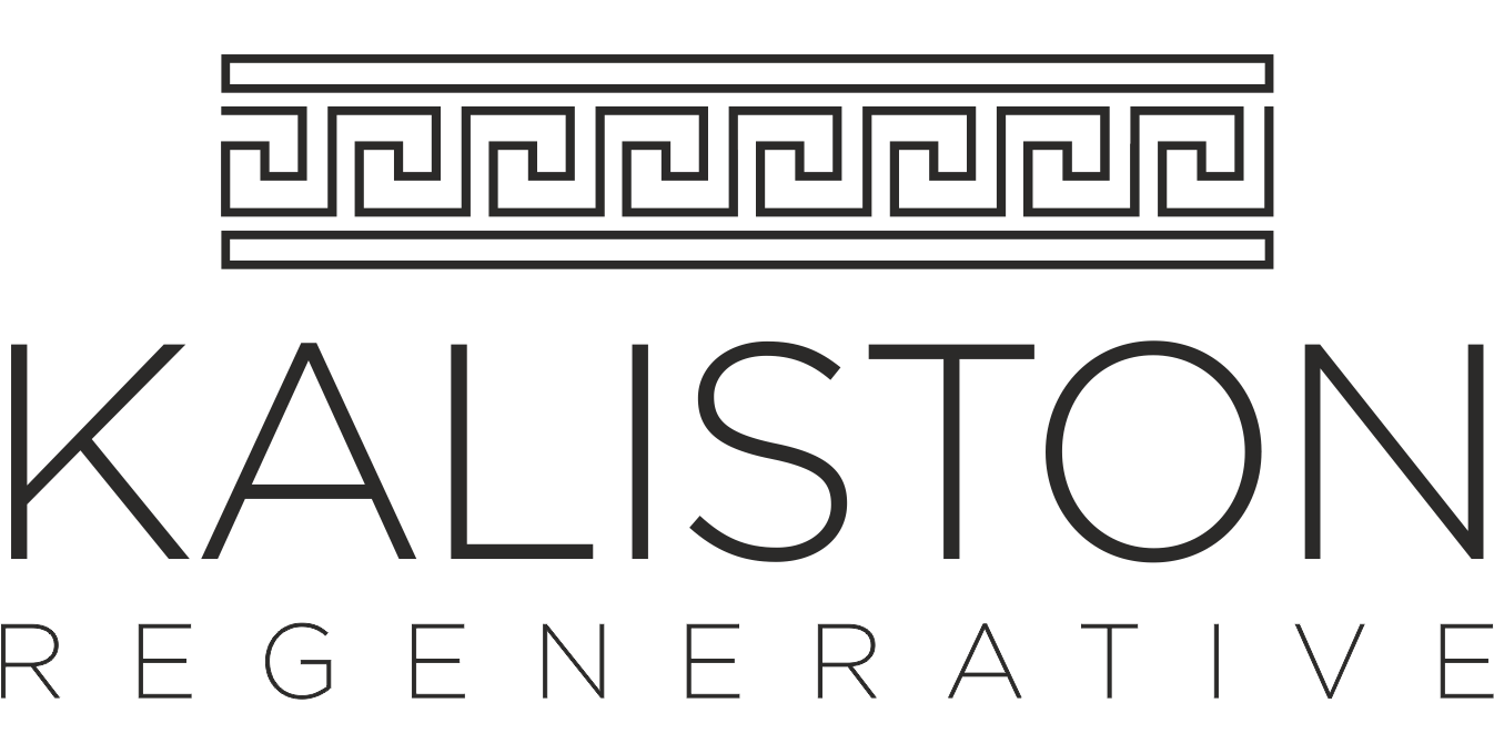 Kaliston